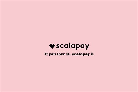 scalapay how it works.